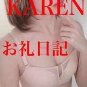 ヒメ日記 2025/03/18 19:00 投稿 華恋★綺麗系推し美女 BITEKI