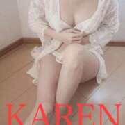 ヒメ日記 2025/03/19 12:03 投稿 華恋★綺麗系推し美女 BITEKI