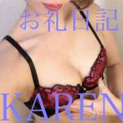 ヒメ日記 2025/03/19 19:00 投稿 華恋★綺麗系推し美女 BITEKI