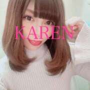 ヒメ日記 2025/03/19 20:15 投稿 華恋★綺麗系推し美女 BITEKI