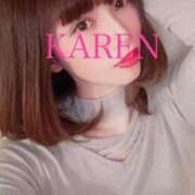 ヒメ日記 2025/03/20 08:03 投稿 華恋★綺麗系推し美女 BITEKI