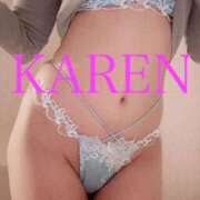 ヒメ日記 2025/03/20 12:03 投稿 華恋★綺麗系推し美女 BITEKI