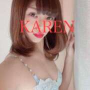 ヒメ日記 2025/03/20 18:01 投稿 華恋★綺麗系推し美女 BITEKI