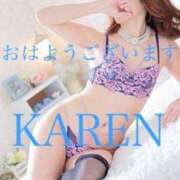 ヒメ日記 2025/03/21 08:02 投稿 華恋★綺麗系推し美女 BITEKI