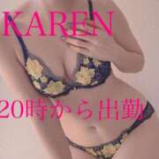 ヒメ日記 2025/03/21 18:01 投稿 華恋★綺麗系推し美女 BITEKI