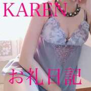 ヒメ日記 2025/03/21 19:01 投稿 華恋★綺麗系推し美女 BITEKI