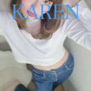 ヒメ日記 2025/03/21 20:04 投稿 華恋★綺麗系推し美女 BITEKI