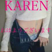 ヒメ日記 2025/03/22 08:02 投稿 華恋★綺麗系推し美女 BITEKI