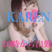 ヒメ日記 2025/03/22 18:01 投稿 華恋★綺麗系推し美女 BITEKI