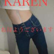 ヒメ日記 2025/03/23 08:01 投稿 華恋★綺麗系推し美女 BITEKI