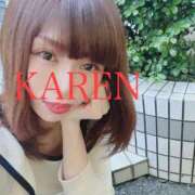 ヒメ日記 2025/03/24 21:02 投稿 華恋★綺麗系推し美女 BITEKI