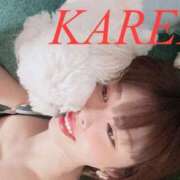 ヒメ日記 2025/03/25 08:01 投稿 華恋★綺麗系推し美女 BITEKI