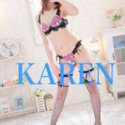 ヒメ日記 2025/03/25 22:31 投稿 華恋★綺麗系推し美女 BITEKI