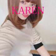 ヒメ日記 2025/03/26 11:46 投稿 華恋★綺麗系推し美女 BITEKI