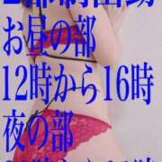 ヒメ日記 2025/03/26 12:06 投稿 華恋★綺麗系推し美女 BITEKI