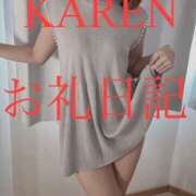 ヒメ日記 2025/03/26 19:02 投稿 華恋★綺麗系推し美女 BITEKI