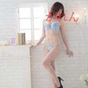 ヒメ日記 2025/03/28 08:01 投稿 華恋★綺麗系推し美女 BITEKI