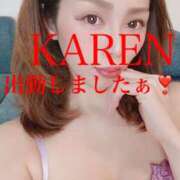 ヒメ日記 2025/03/28 11:46 投稿 華恋★綺麗系推し美女 BITEKI