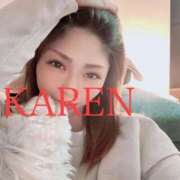 ヒメ日記 2025/03/29 12:07 投稿 華恋★綺麗系推し美女 BITEKI