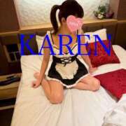 ヒメ日記 2025/04/01 14:03 投稿 華恋★綺麗系推し美女 BITEKI