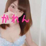 ヒメ日記 2025/04/02 09:59 投稿 華恋★綺麗系推し美女 BITEKI