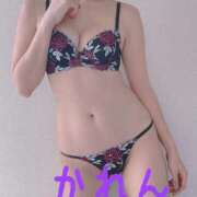 ヒメ日記 2025/04/02 13:01 投稿 華恋★綺麗系推し美女 BITEKI