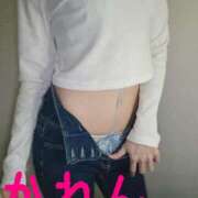 ヒメ日記 2025/04/02 17:01 投稿 華恋★綺麗系推し美女 BITEKI