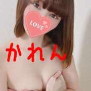 ヒメ日記 2025/04/03 18:13 投稿 華恋★綺麗系推し美女 BITEKI