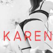 ヒメ日記 2025/04/04 19:44 投稿 華恋★綺麗系推し美女 BITEKI