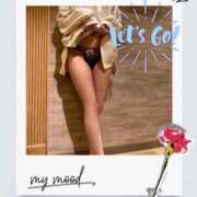 ヒメ日記 2025/04/05 12:06 投稿 華恋★綺麗系推し美女 BITEKI