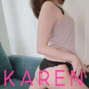 ヒメ日記 2025/04/06 18:02 投稿 華恋★綺麗系推し美女 BITEKI