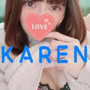 ヒメ日記 2025/04/08 11:00 投稿 華恋★綺麗系推し美女 BITEKI