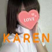 ヒメ日記 2025/04/08 19:42 投稿 華恋★綺麗系推し美女 BITEKI