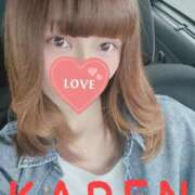 ヒメ日記 2025/04/10 18:00 投稿 華恋★綺麗系推し美女 BITEKI