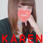 ヒメ日記 2025/04/11 16:00 投稿 華恋★綺麗系推し美女 BITEKI