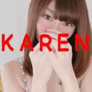 ヒメ日記 2025/04/12 18:04 投稿 華恋★綺麗系推し美女 BITEKI