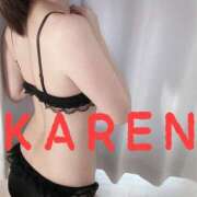 ヒメ日記 2025/04/13 16:01 投稿 華恋★綺麗系推し美女 BITEKI