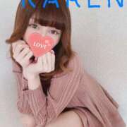 ヒメ日記 2025/04/15 10:58 投稿 華恋★綺麗系推し美女 BITEKI