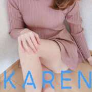 ヒメ日記 2025/04/15 16:30 投稿 華恋★綺麗系推し美女 BITEKI