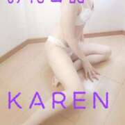 ヒメ日記 2025/04/15 17:31 投稿 華恋★綺麗系推し美女 BITEKI