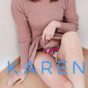 ヒメ日記 2025/04/15 22:14 投稿 華恋★綺麗系推し美女 BITEKI