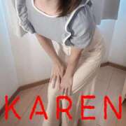 ヒメ日記 2025/04/16 13:00 投稿 華恋★綺麗系推し美女 BITEKI