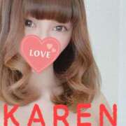 ヒメ日記 2025/04/16 18:04 投稿 華恋★綺麗系推し美女 BITEKI