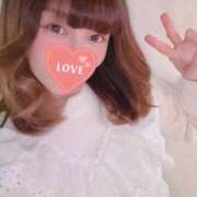 ヒメ日記 2025/04/17 18:03 投稿 華恋★綺麗系推し美女 BITEKI