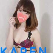 ヒメ日記 2025/04/19 15:02 投稿 華恋★綺麗系推し美女 BITEKI