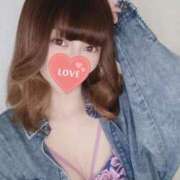 ヒメ日記 2025/04/19 17:50 投稿 華恋★綺麗系推し美女 BITEKI