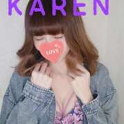 ヒメ日記 2025/04/19 18:04 投稿 華恋★綺麗系推し美女 BITEKI