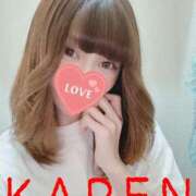 ヒメ日記 2025/04/20 18:12 投稿 華恋★綺麗系推し美女 BITEKI