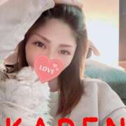 ヒメ日記 2025/04/23 18:34 投稿 華恋★綺麗系推し美女 BITEKI