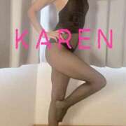 ヒメ日記 2025/04/28 18:08 投稿 華恋★綺麗系推し美女 BITEKI